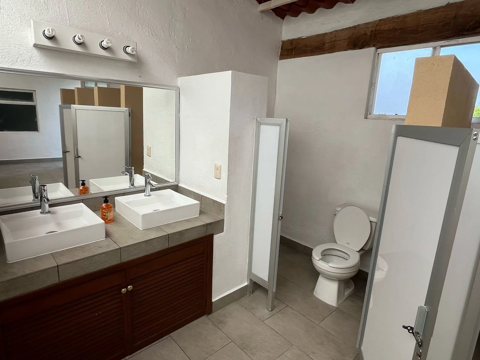 WhatsApp Image 2026-03-11 at 14.48.58 (5).jpeg