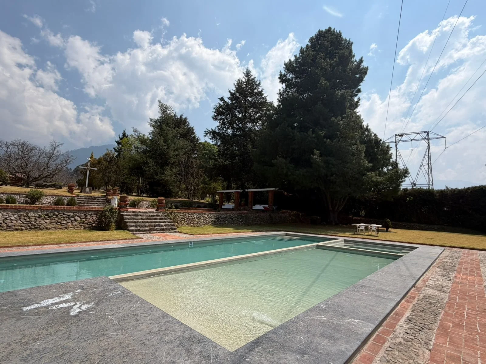 WhatsApp Image 2026-03-11 at 14.48.58.jpeg