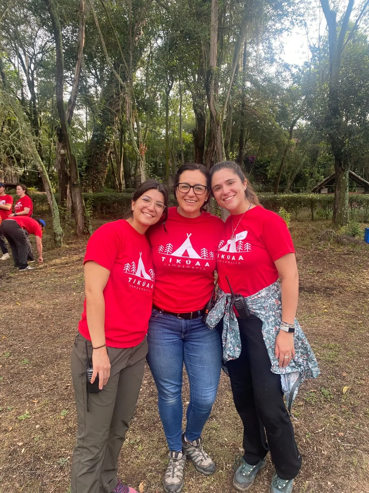 WhatsApp Image 2026-03-19 at 16.20.50 (1).jpeg