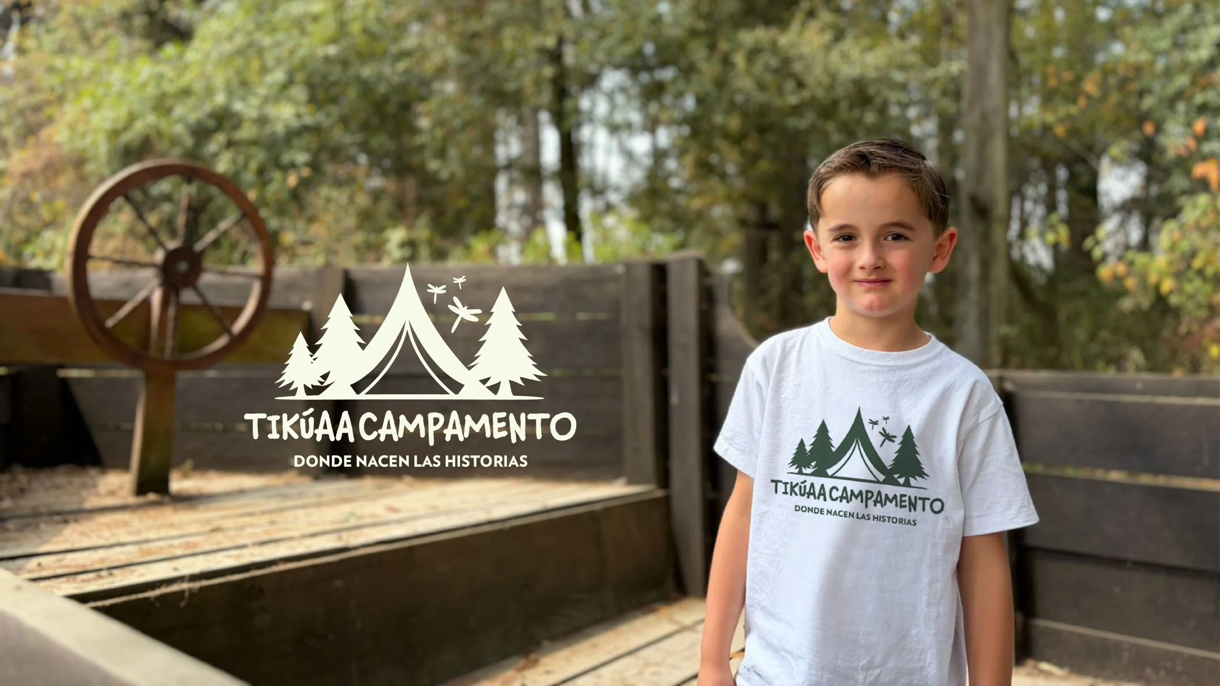 WhatsApp Image 2026-03-14 at 11.52.37 (1)_.jpg