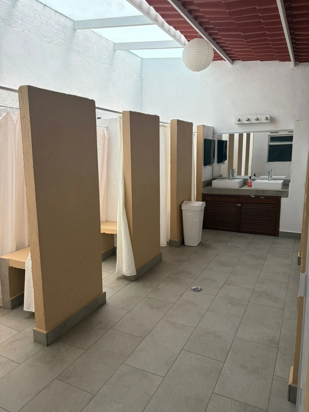 WhatsApp Image 2026-03-11 at 14.48.56 (6).jpeg