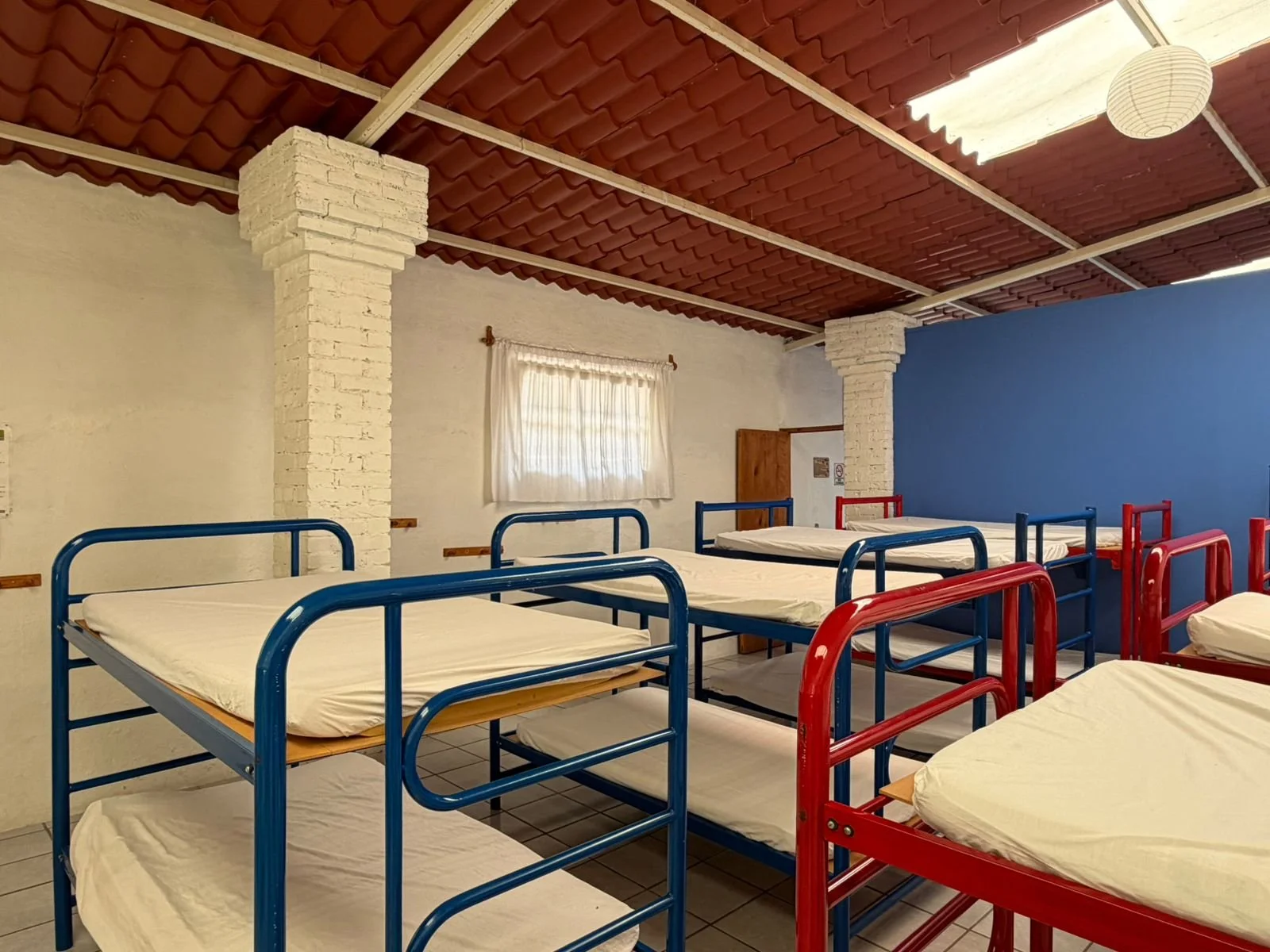 WhatsApp Image 2026-03-11 at 14.48.56 (1).jpeg