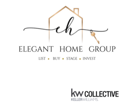 Elegant Home Group