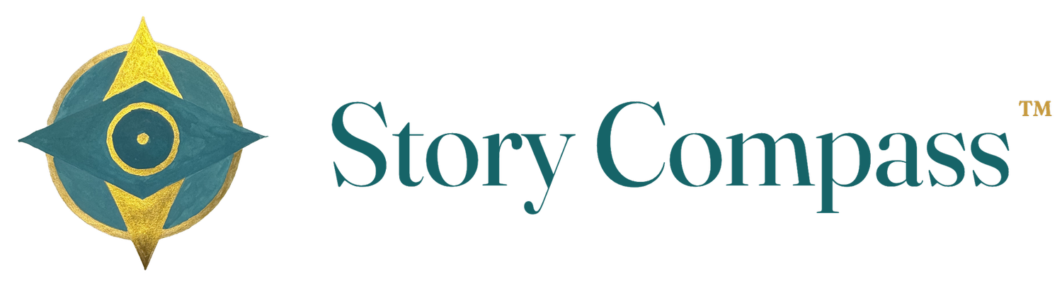 Story Compass™