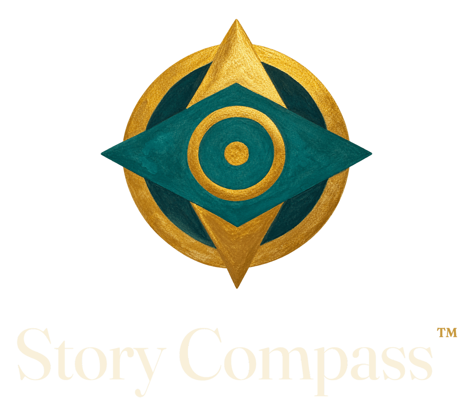 Story Compass™