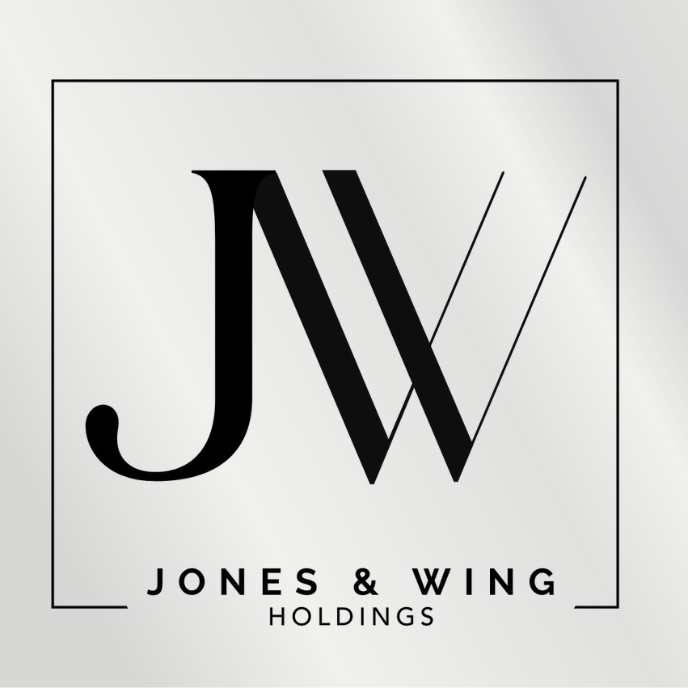Jones &amp; Wing Holdings