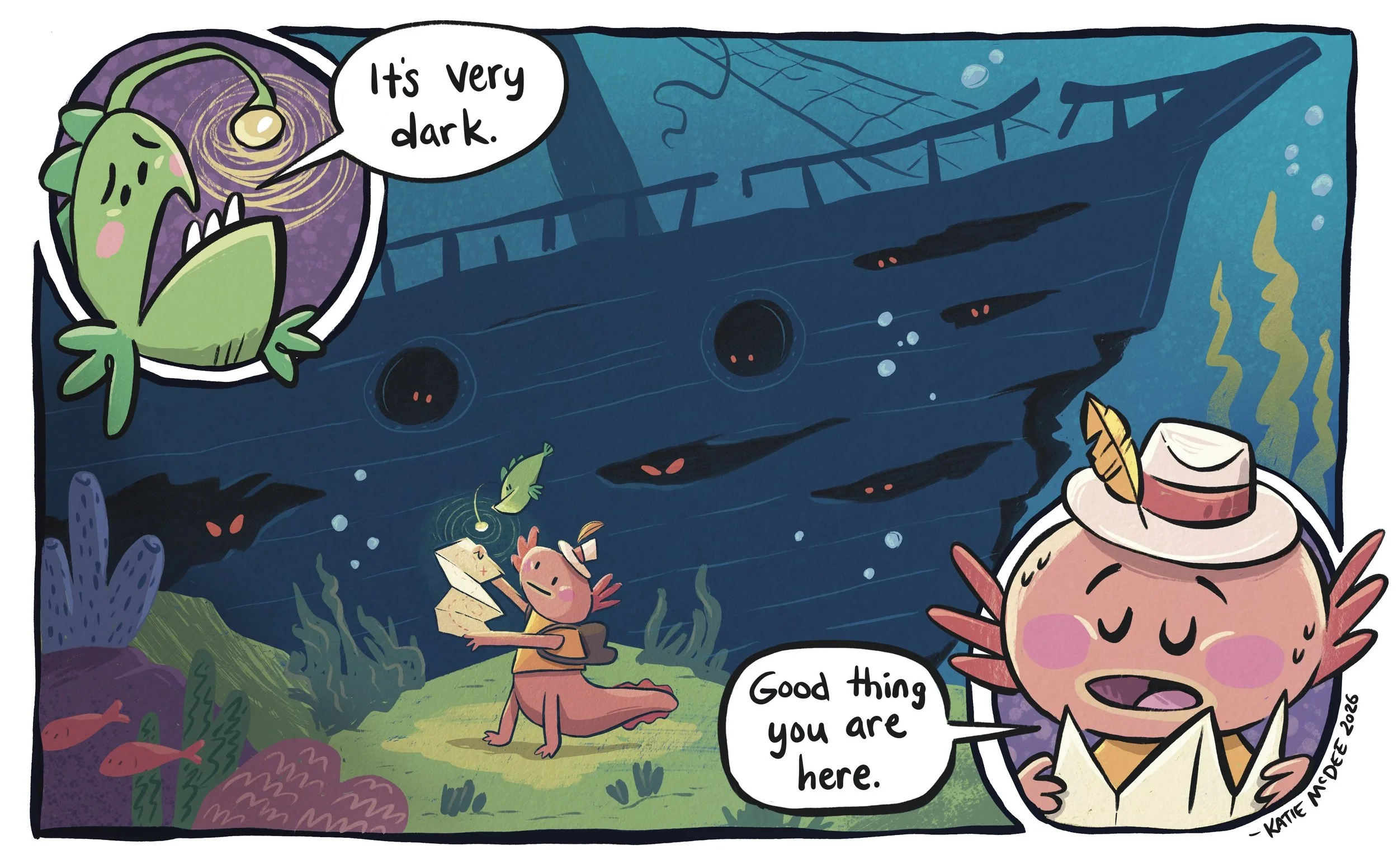 Axolotl 2026.jpg