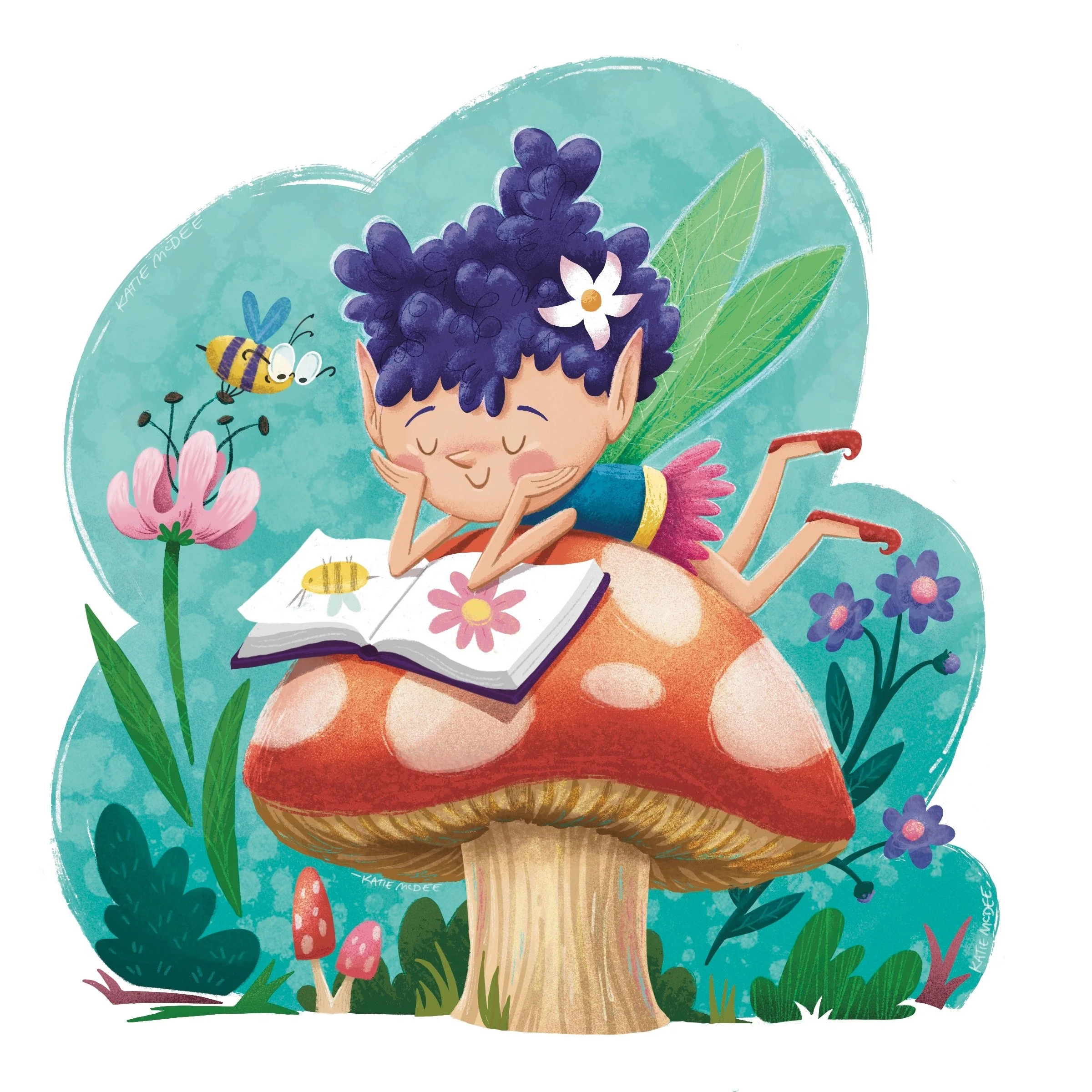 fairy mushroom.jpeg