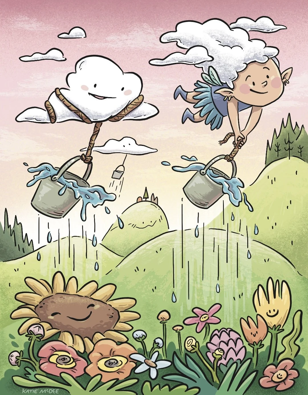 Fairy Cloud bucket rain.jpg