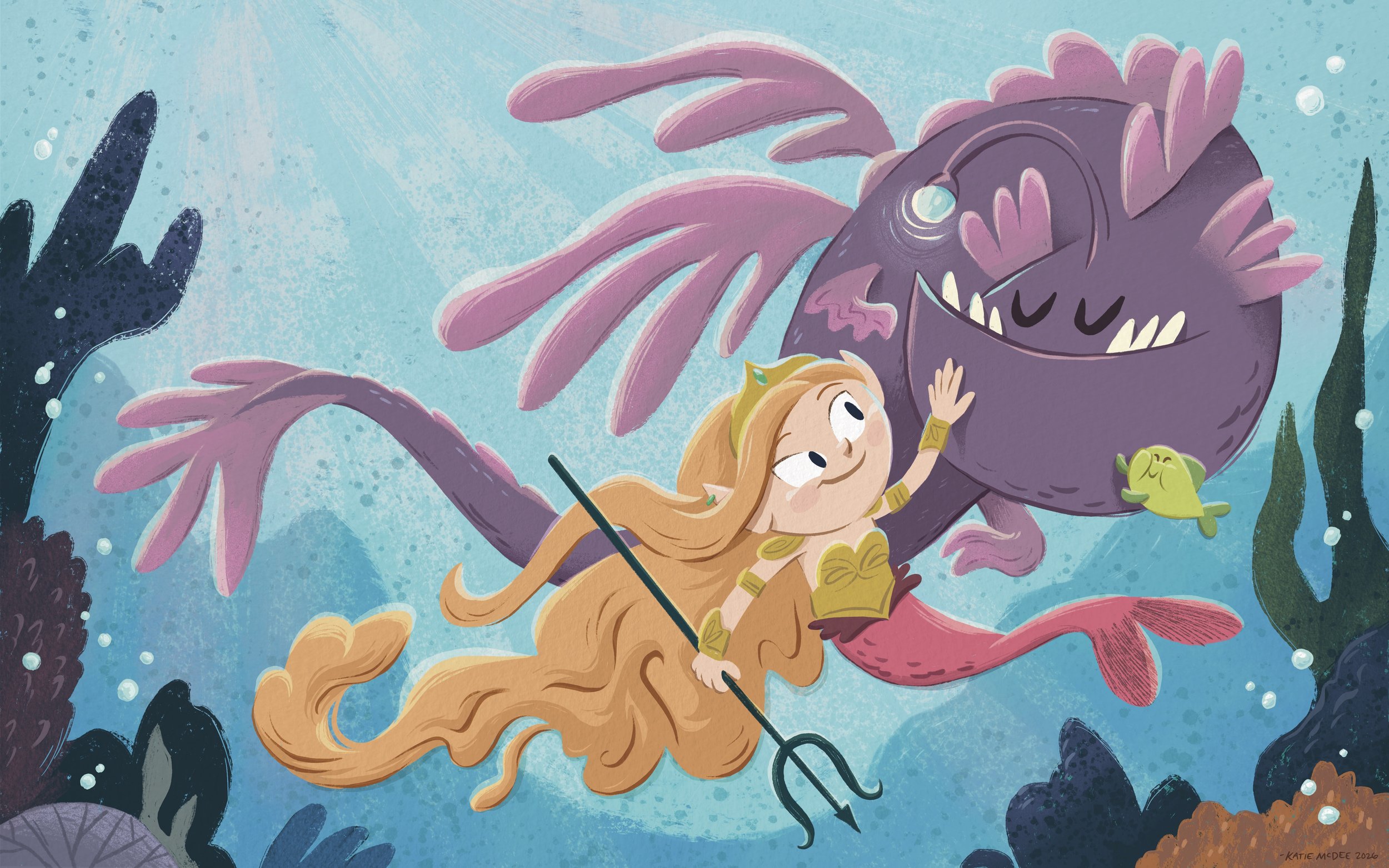 Ocean Mermaid Dragon 2026.jpg