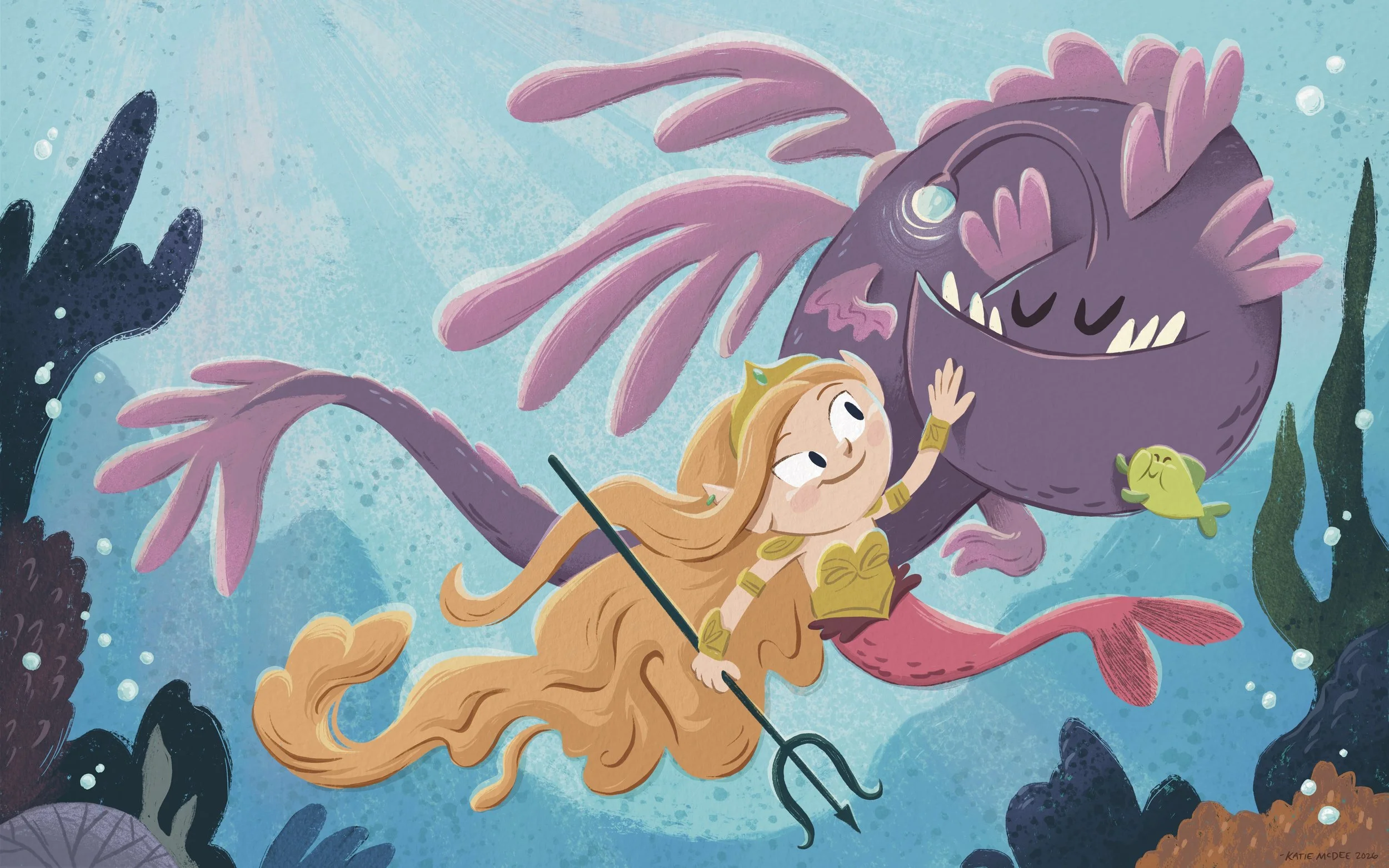 Ocean Mermaid Dragon 2026.jpg