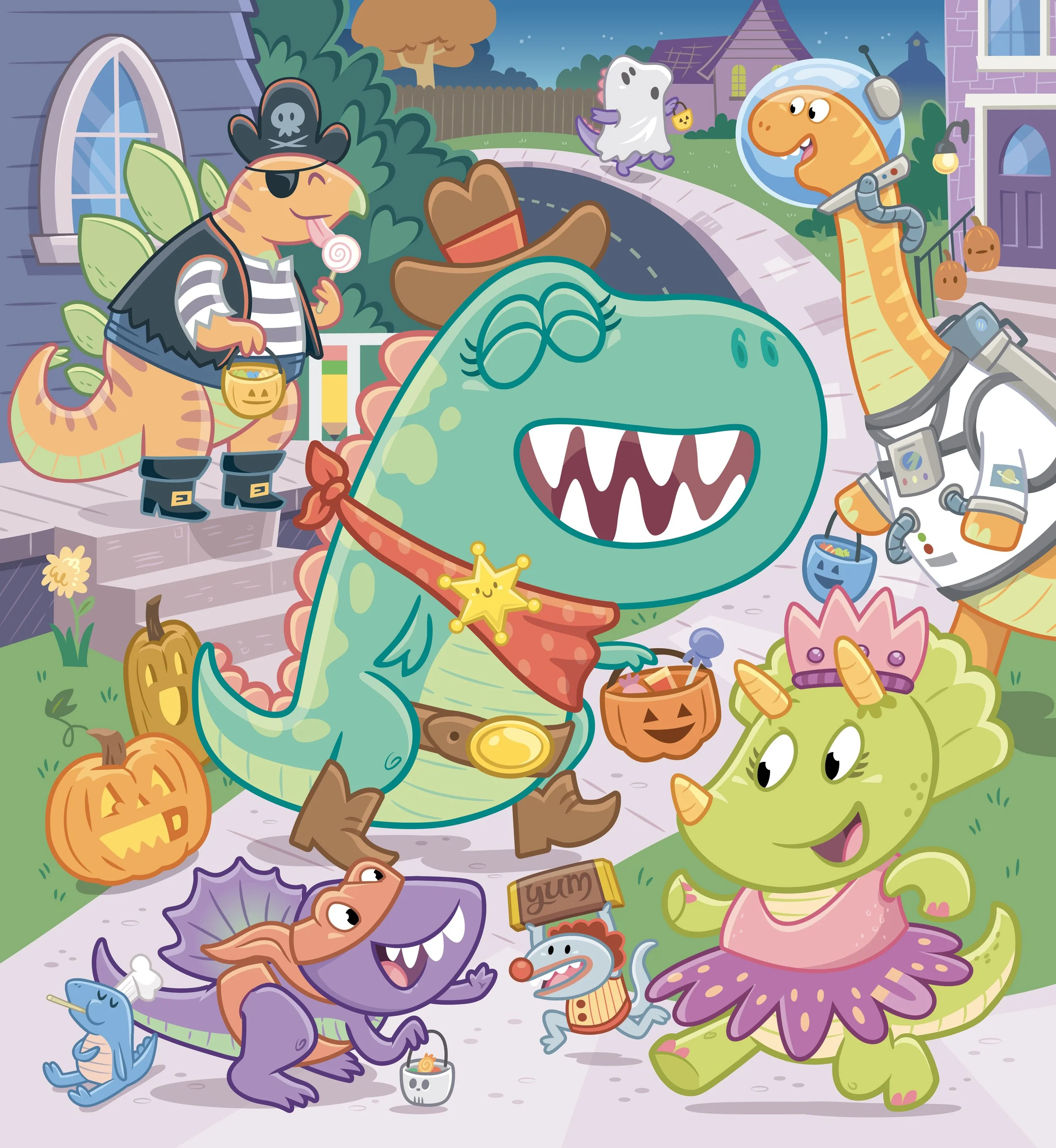 McDee-DinoTrickorTreat.jpg