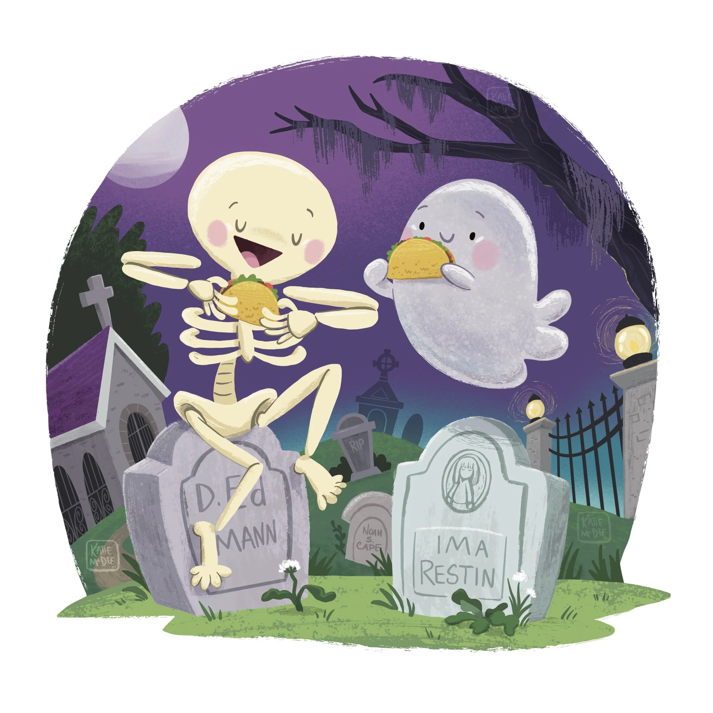 McDee-SkellyGhostGrave.JPG