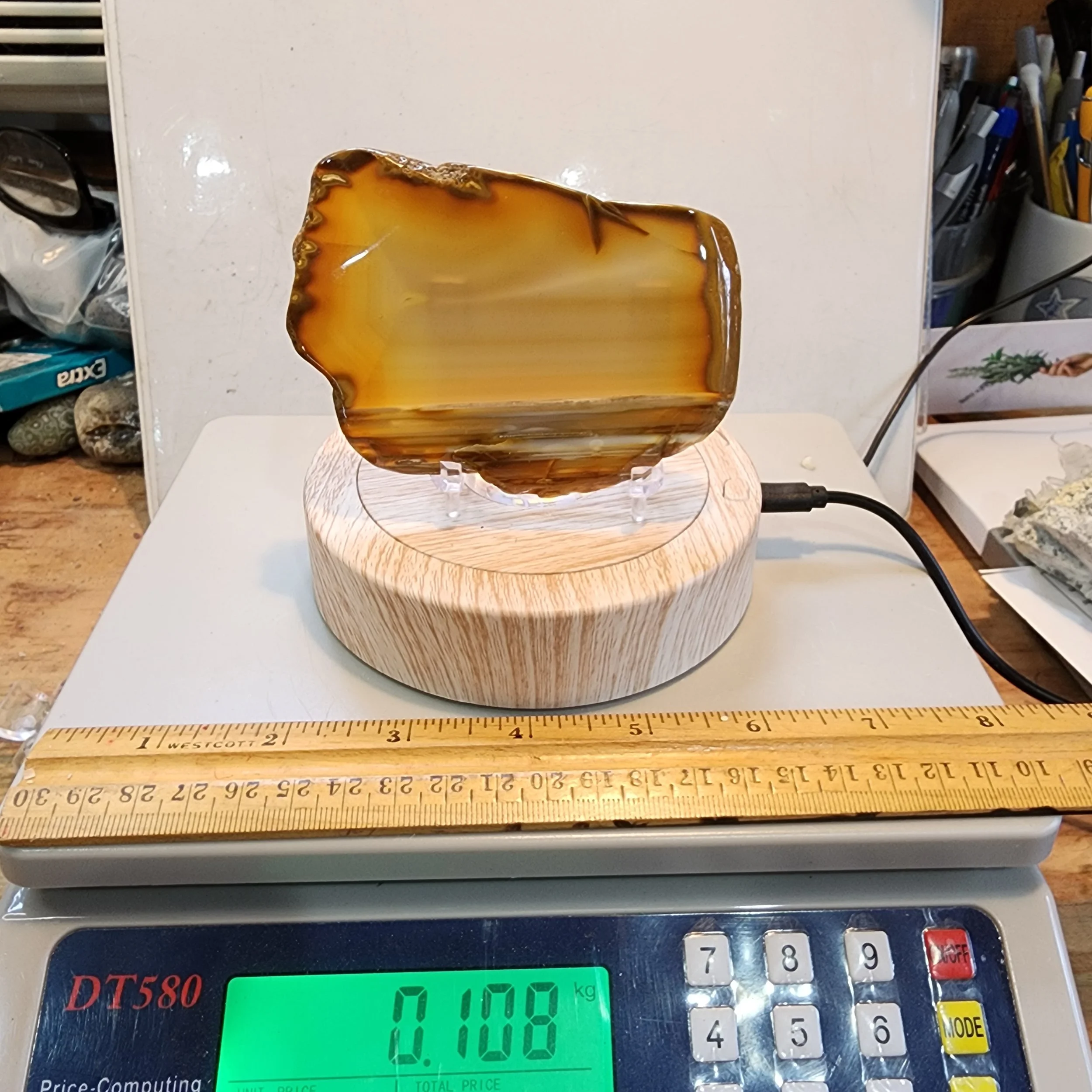 SLAB-BRZA-001-2.jpg
