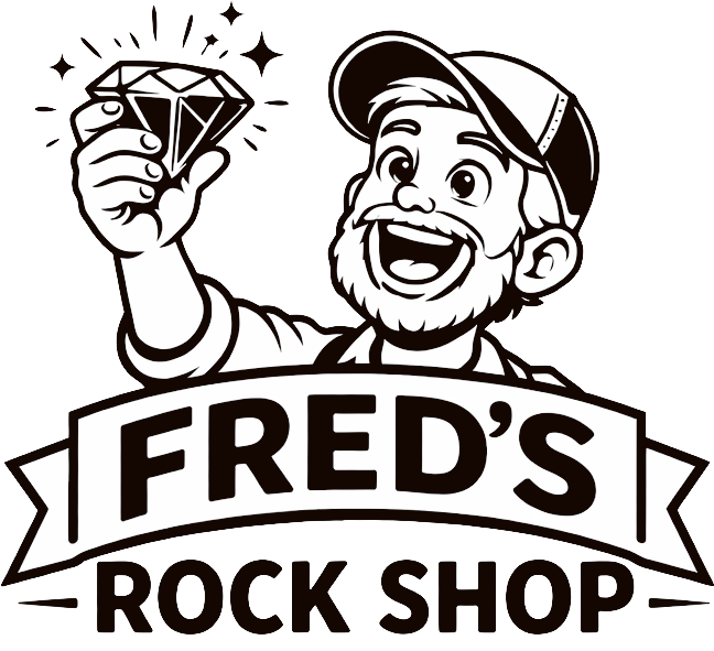 Logo-Fred-1.png