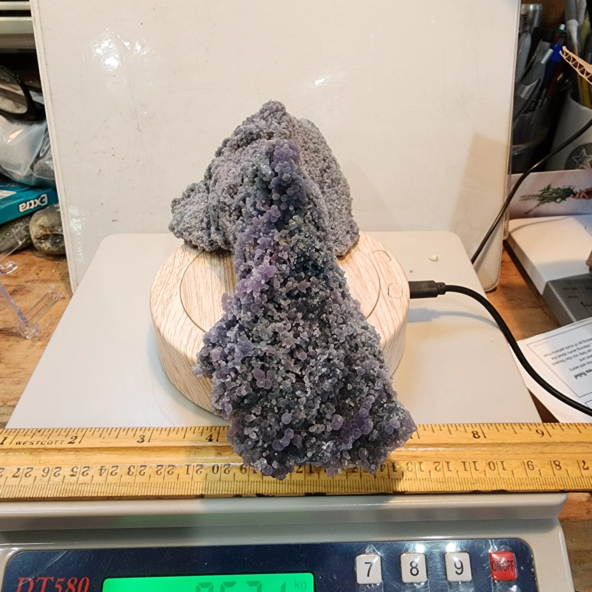 SPCM-GRAPE-001-2.jpg