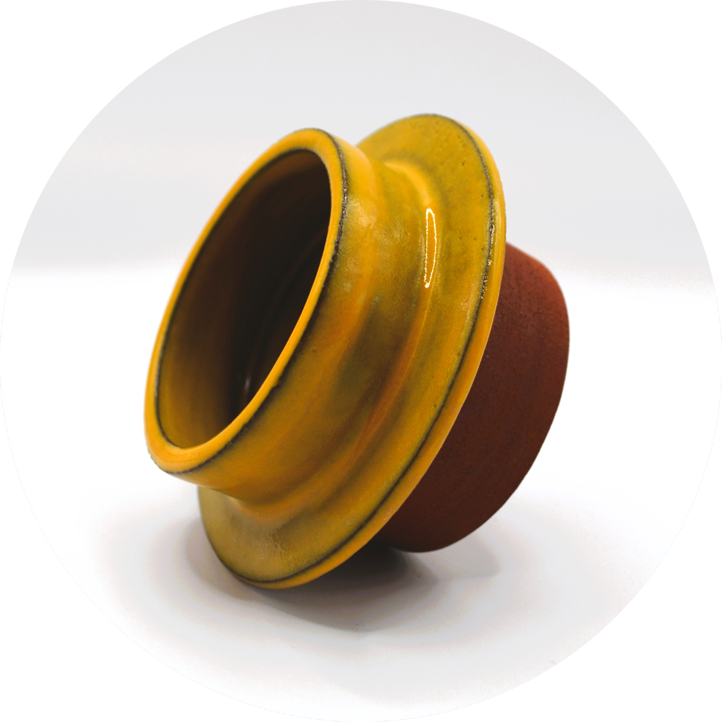 UFO Cup R#2