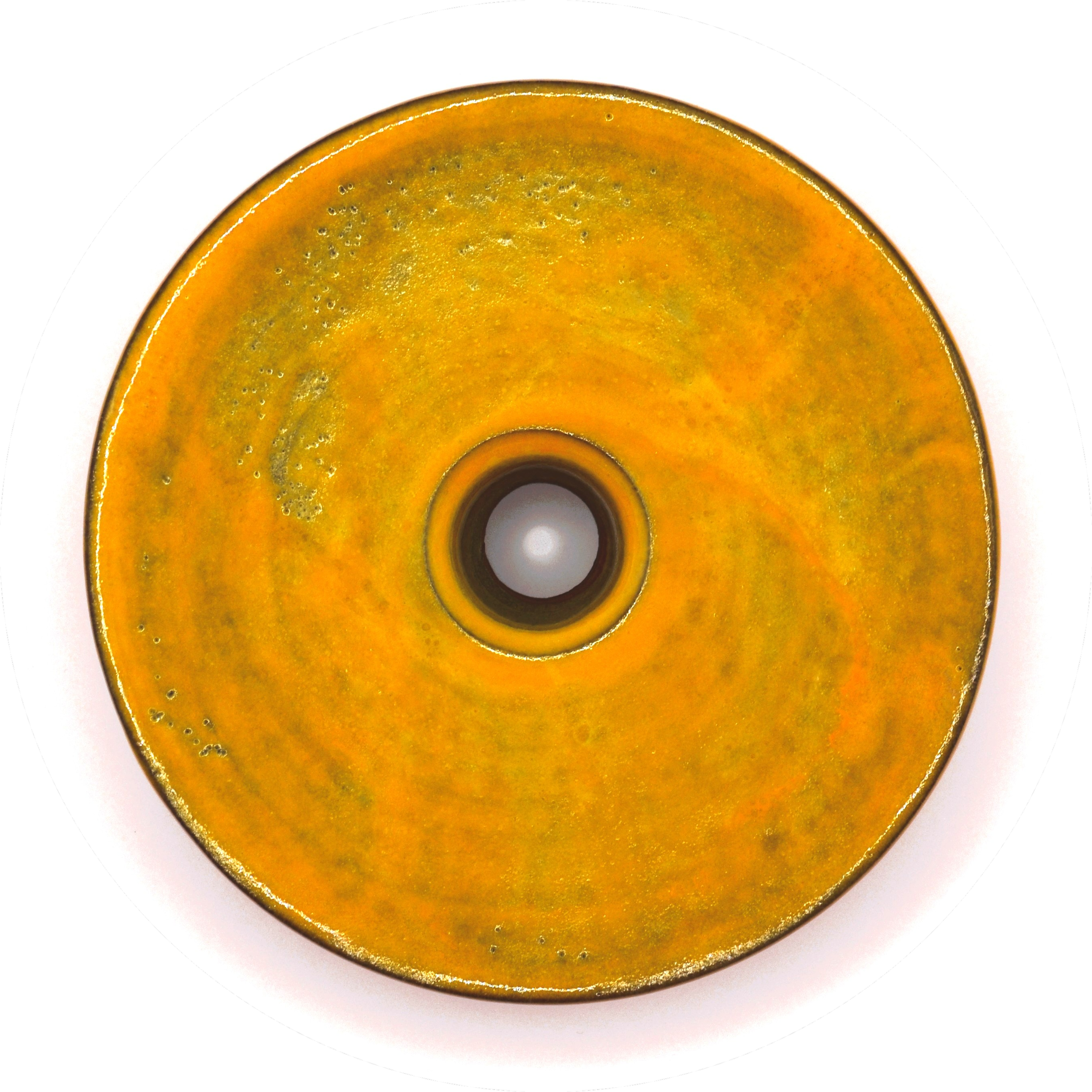 UFO R#3