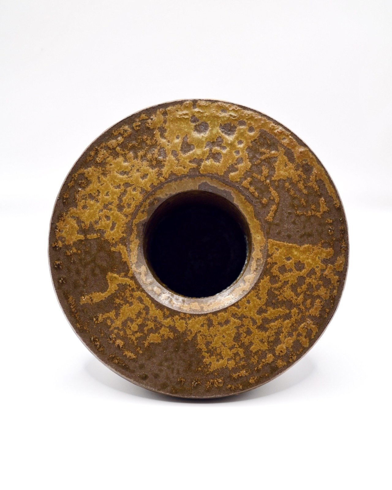 IMG_7032.jpeg