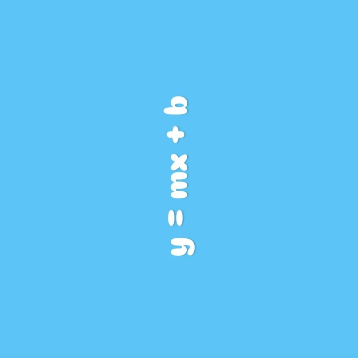 Headshot of smiling female tutor with short blonde hair wearing a lanyard.