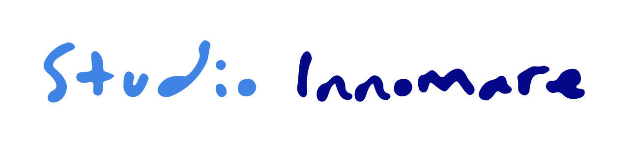 Studio Innomare