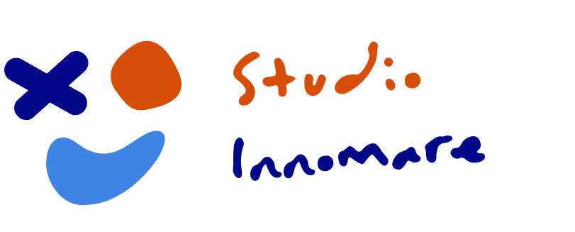 Studio Innomare