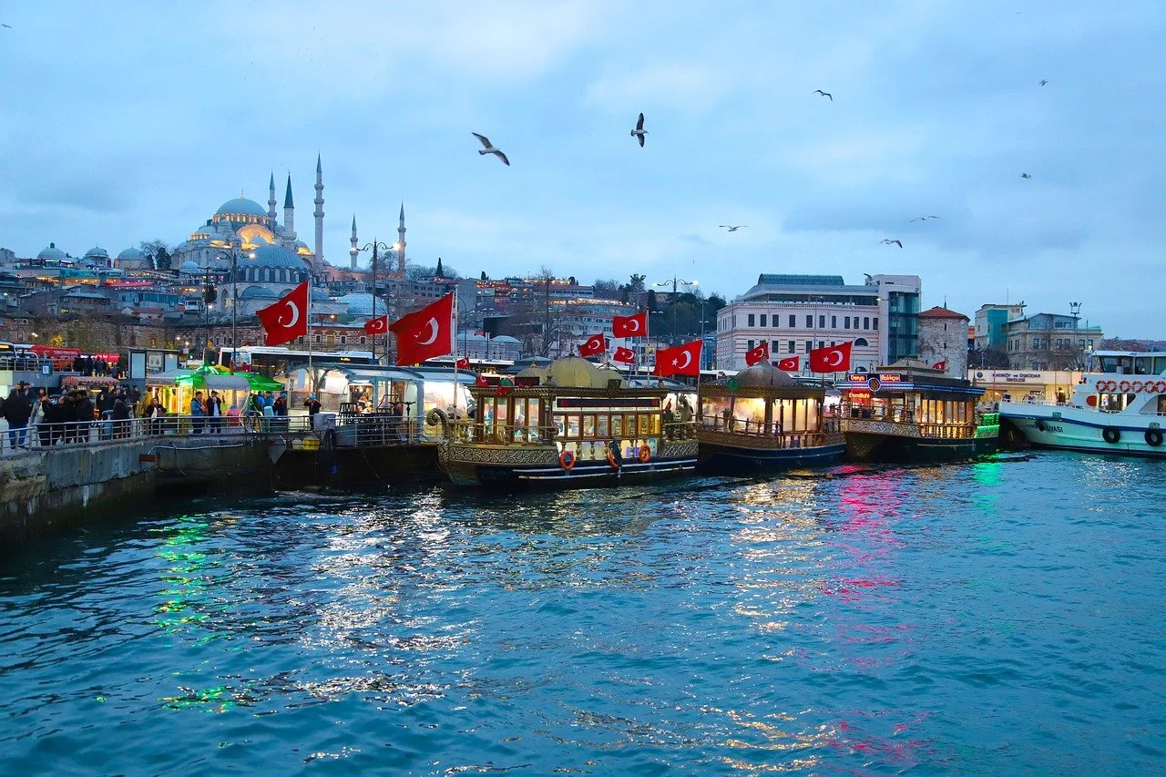 eminonu-4772596_1280.jpg