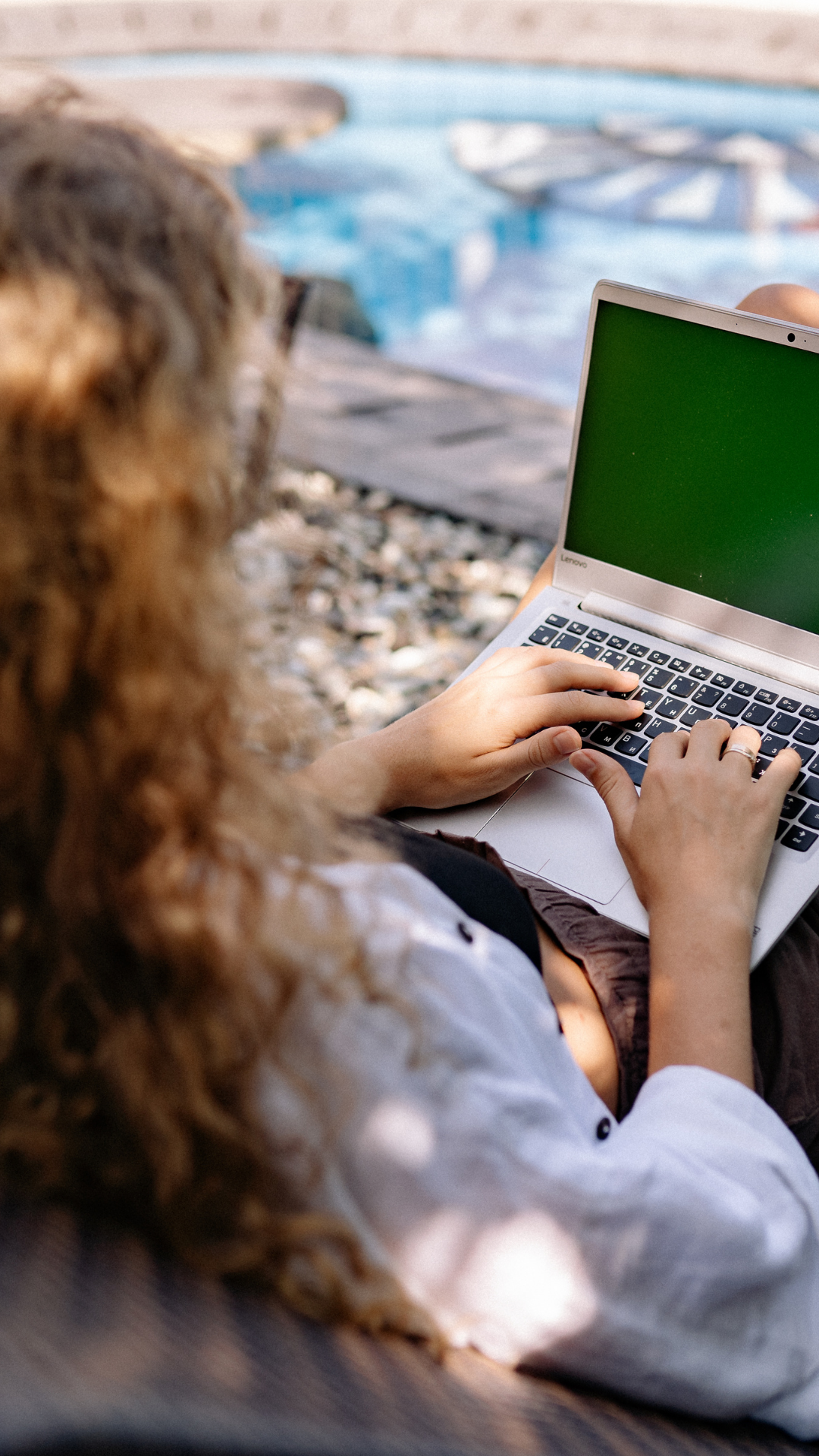 Helping Consumers Find You in an AI-Driven World