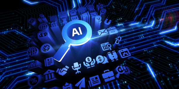 Why AI Can’t Replace Your Marketing Team