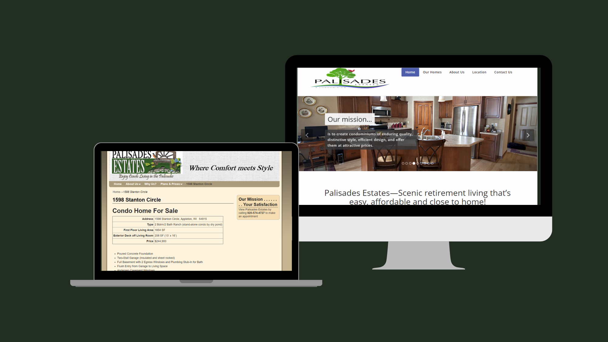 Website Redesign (16 x 9 in).png