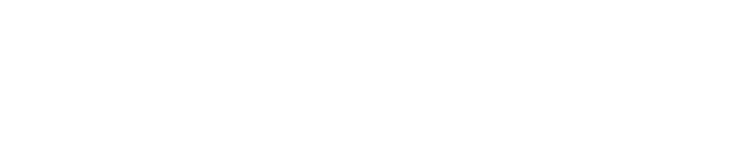 Hôtel Creative Group