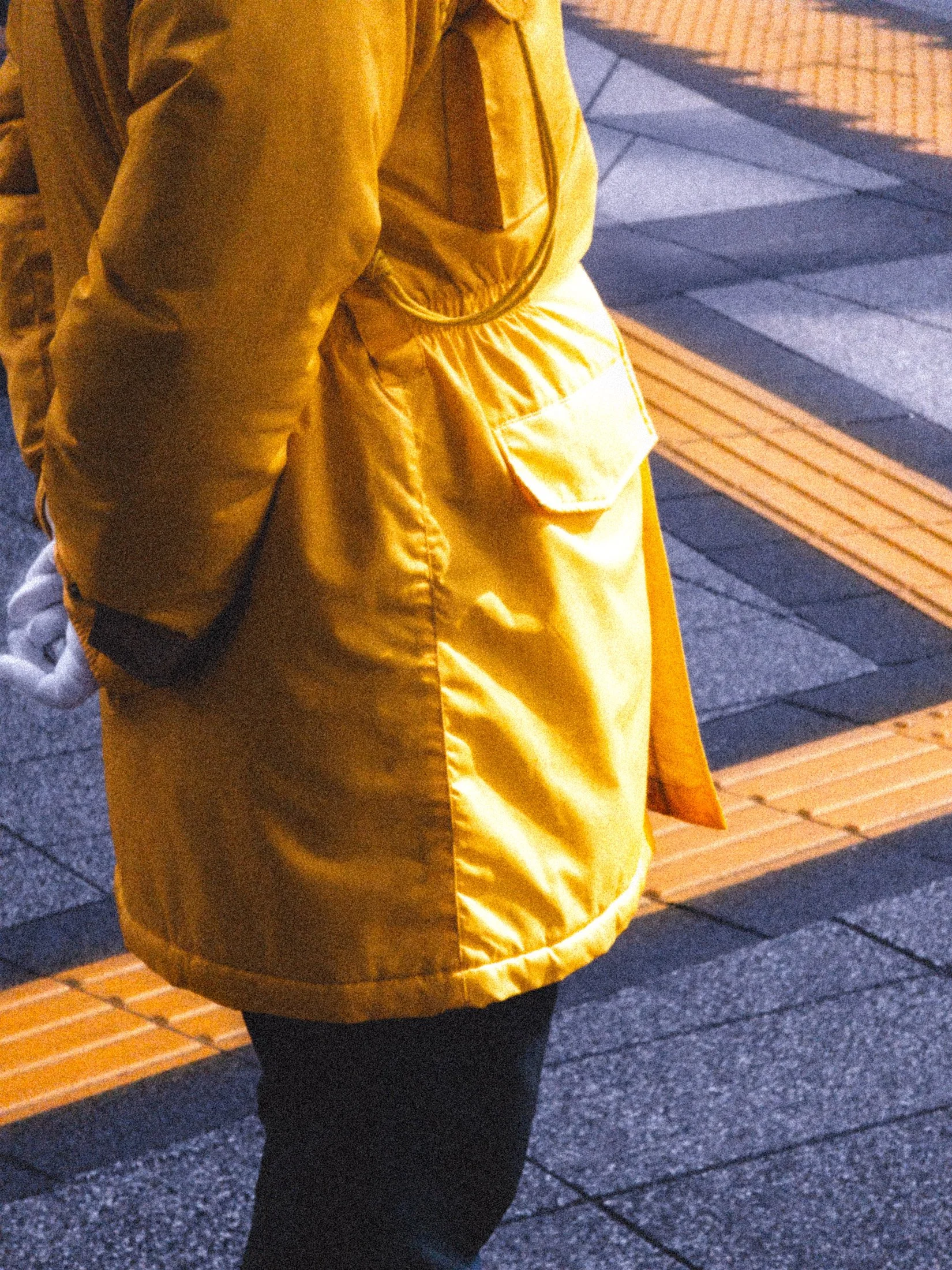 Kaeru