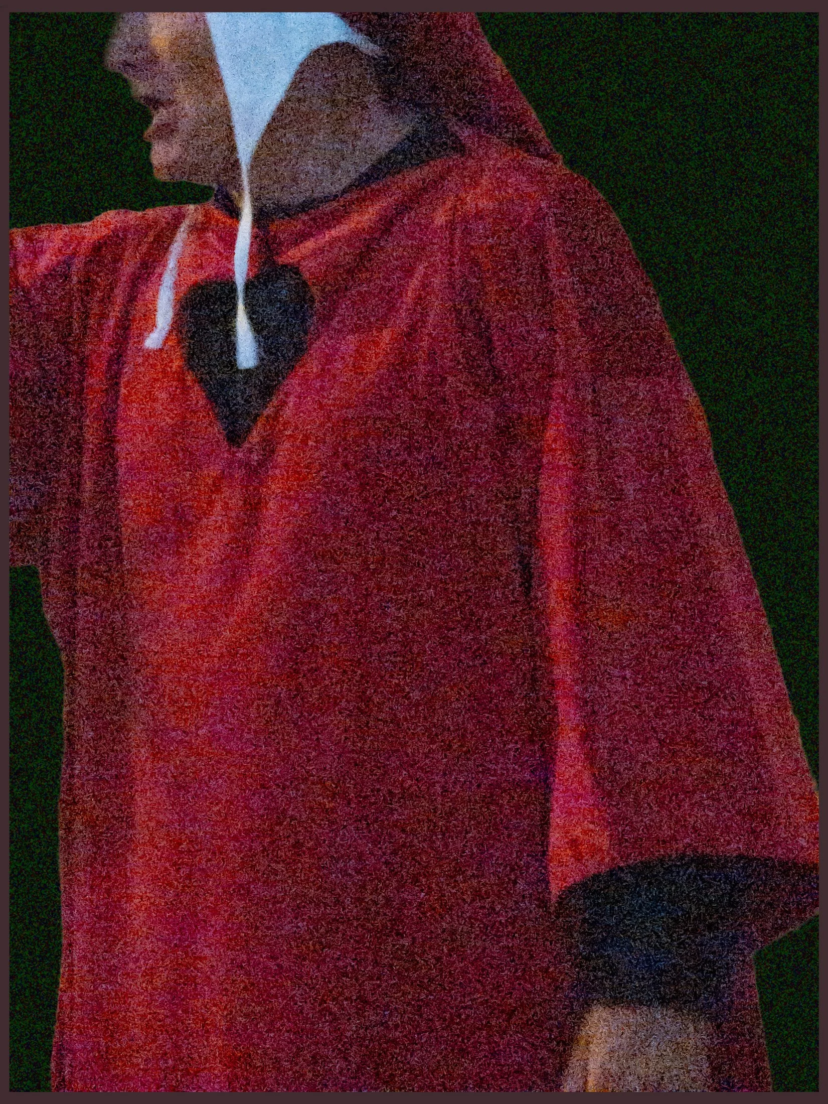Magari