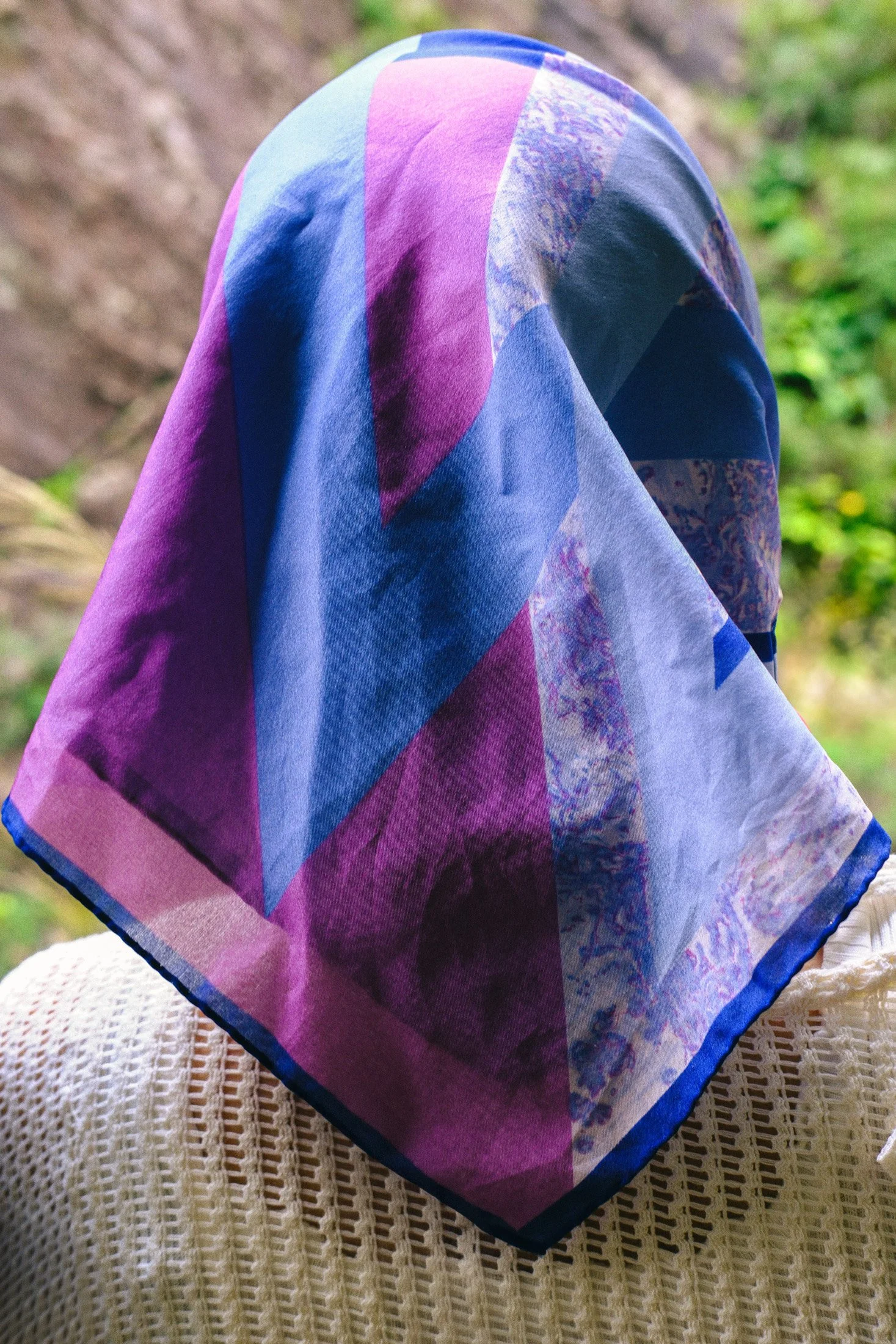 Ōkini