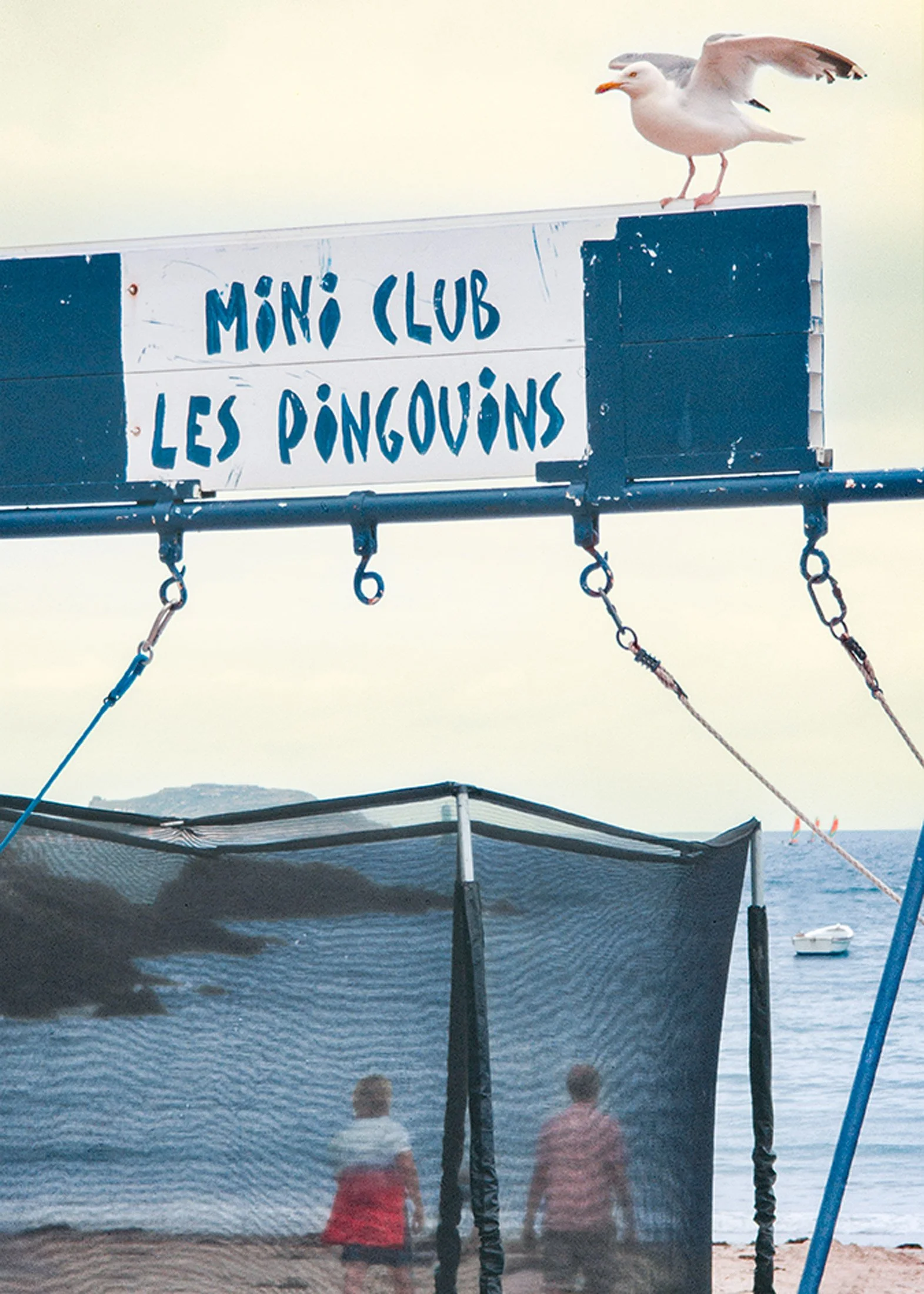Saint Cast le Guildo