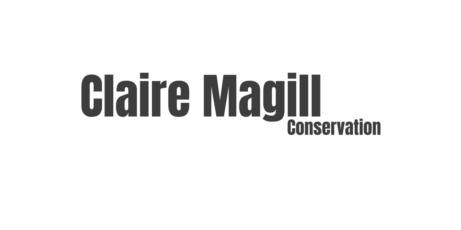 Your Site Title
