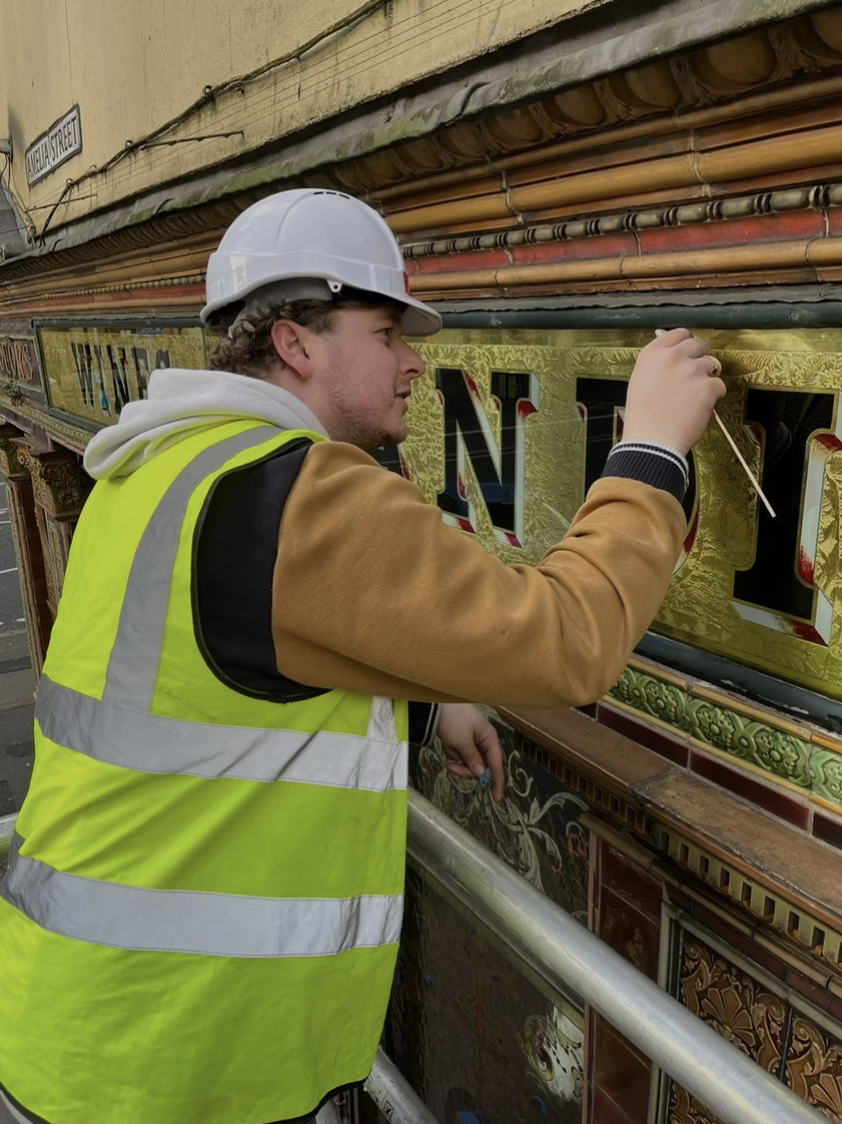 Screenshot 2026-04-29 at 12.00.53.png