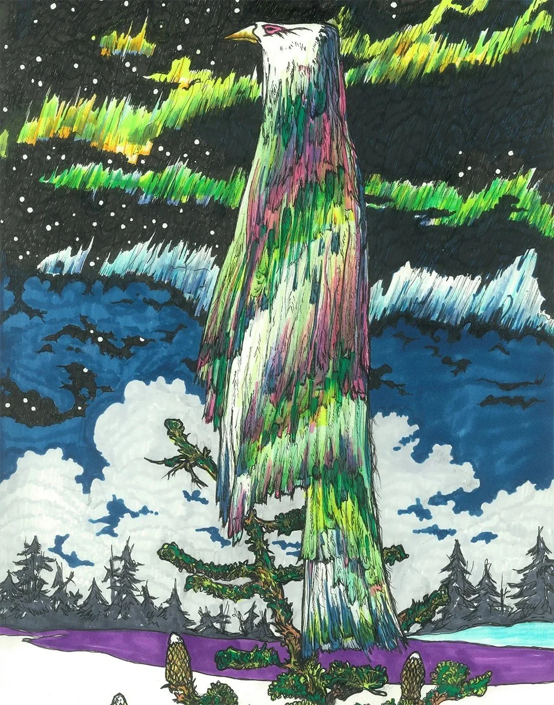 11x14_Birds_13_DeborahBorealis_15in.jpg