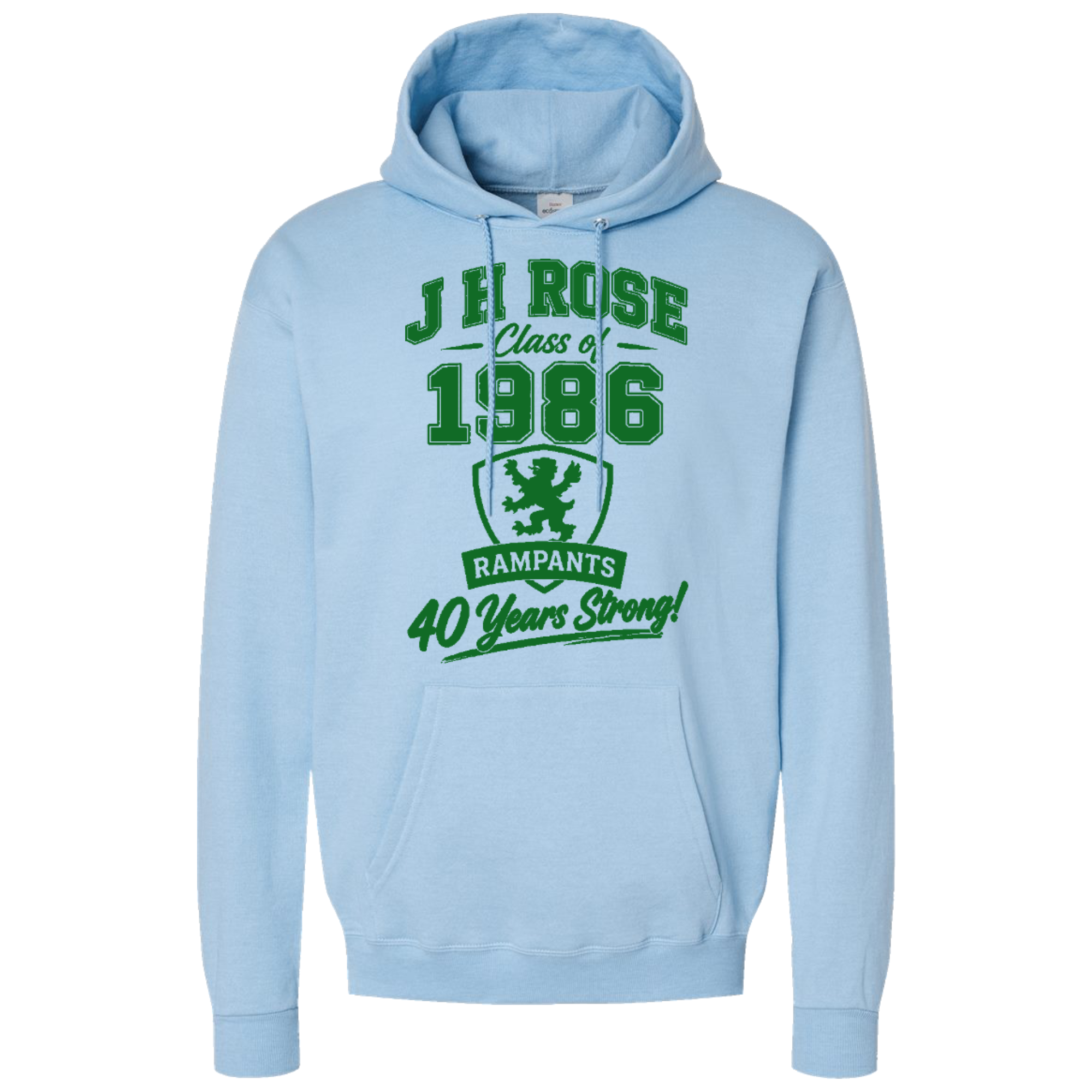 LtBHood-1.png