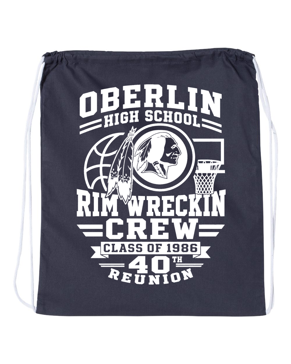 NavyBag.png