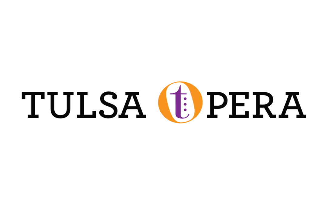 TFA MUSIC OF THE NIGHT: Architecture After Dark with Tulsa Opera