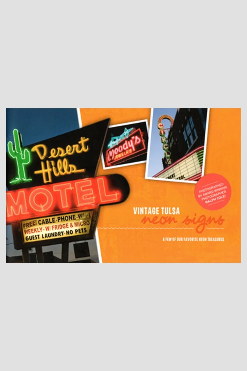 cover-of-book-vintage-tulsa-neon-signs_09-07-10.jpg