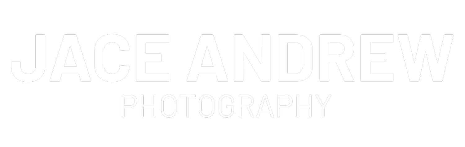 JACE ANDREW PHORTOGRAPHY