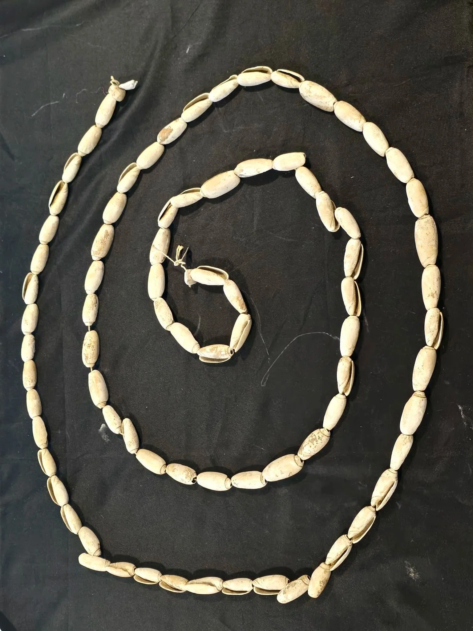 Oranssi project: roof expansion