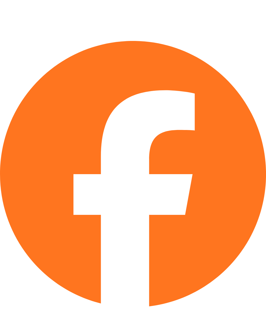 Join our Facebook group @ Barn Burner Relics Inc.