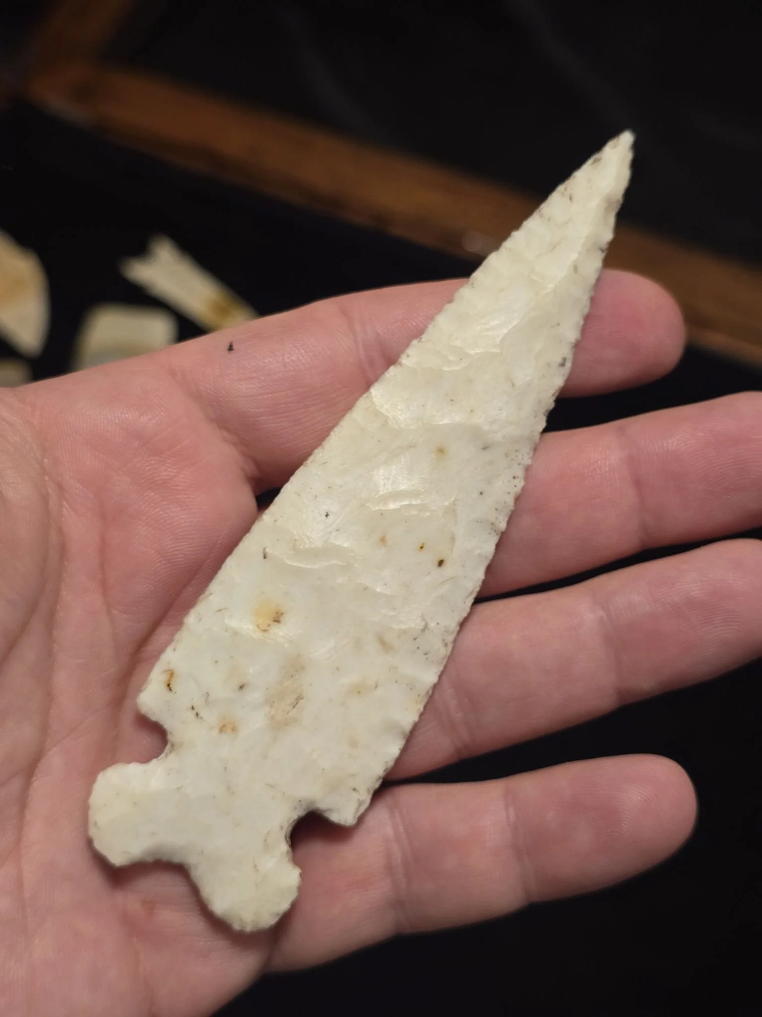 Oranssi project: studio shed