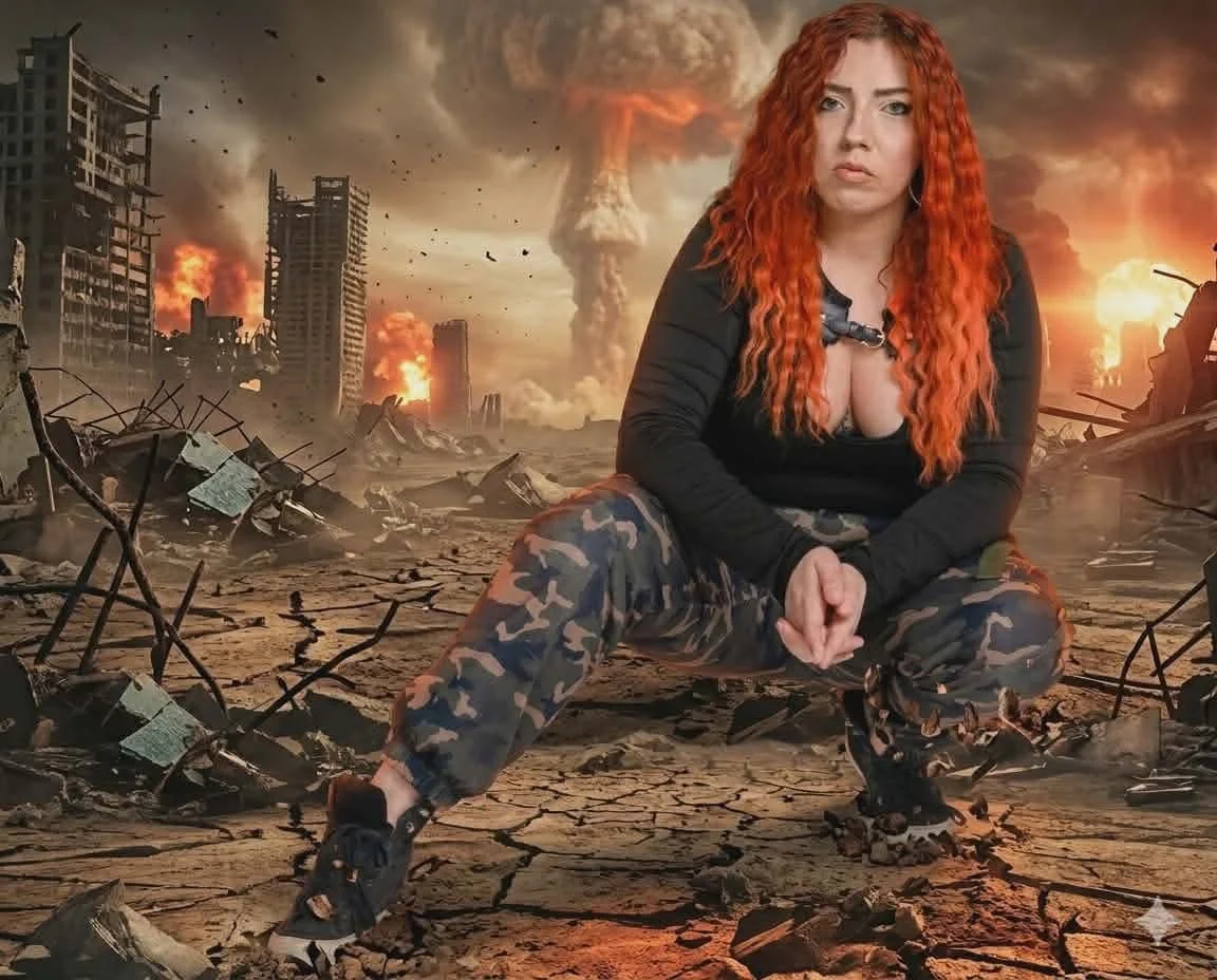 Photo By David Gravner