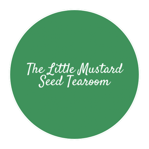 The Little Mustard Seed Mont Belvieu
