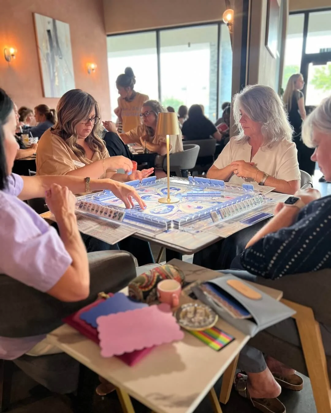 Coctel-Lounge-Mont-Belvieu-Mahjong-Open-Play-Mahj-On-Society-18.jpg