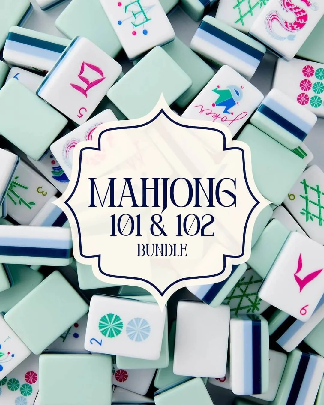 Mahjong 101 and 102 Bundle1.jpg